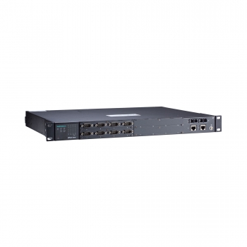 Преобразователь NPort S9650I-8-2HV-SSC-T
